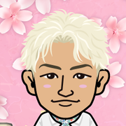 rie-y.i.52035