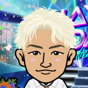 rie-y.i.52035