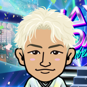 rie-y.i.52035