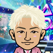 rie-y.i.52035