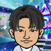 rie-y.i.52035