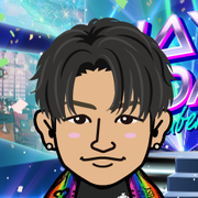 rie-y.i.52035
