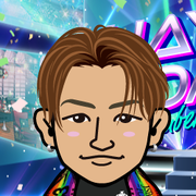 rie-y.i.52035