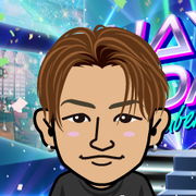 rie-y.i.52035