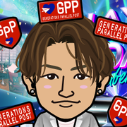 rie-y.i.52035