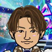 rie-y.i.52035