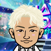rie-y.i.52035