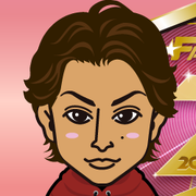 �����҂��҂��