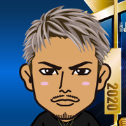 h.z.k.r
