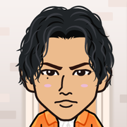 ������܂�