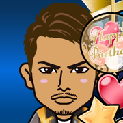 �����Ƃ����񁙁�