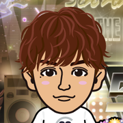 �����݂�