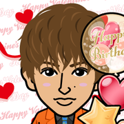 (������)