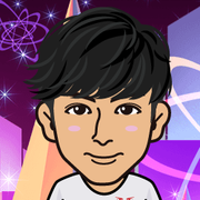 �Њ� ������