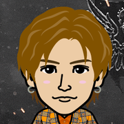 rikagun