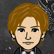 rikagun