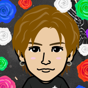 rikagun