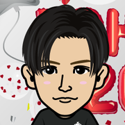 rikagun
