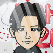 rikagun