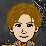 rikagun