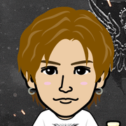 rikagun