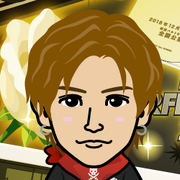 rikagun