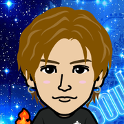 rikagun