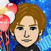 rikagun