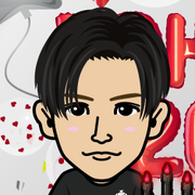 rikagun
