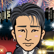 �������傲����䂤��