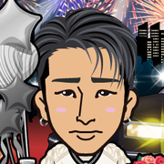 �������傲����䂤��