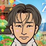 �������傲����䂤��