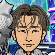 �������傲����䂤��