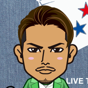 cherry ��������