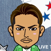 cherry ��������