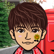 �܂肿���˂�