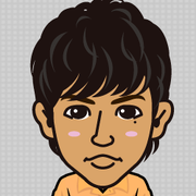 sumomo2