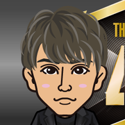 ���傤��45