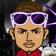 �܂��ɂ�񂿂イ