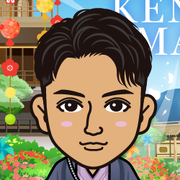 �ɂ��R��