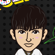 �₷��