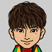 �d������D���̂񂿂��