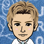 kytknr