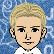 kytknr
