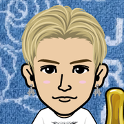 kytknr