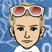 kytknr