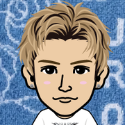 kytknr