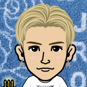 kytknr