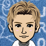 kytknr