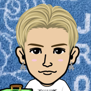 kytknr